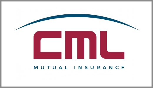 Cash to Business | Laic Mutual Fund