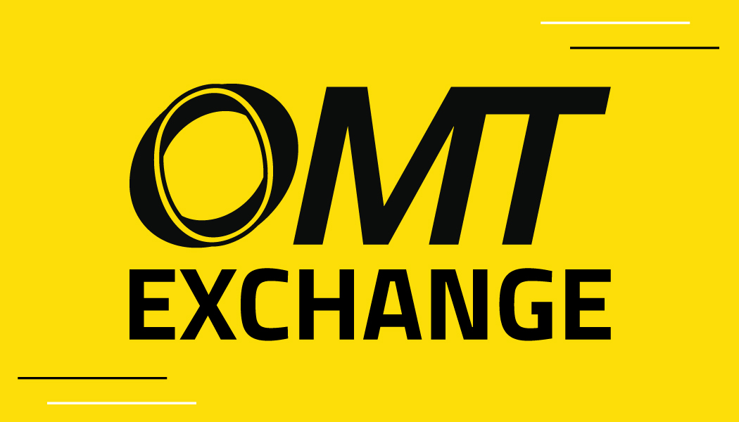 OMT announces its USD to LBP Optional Exchange Service