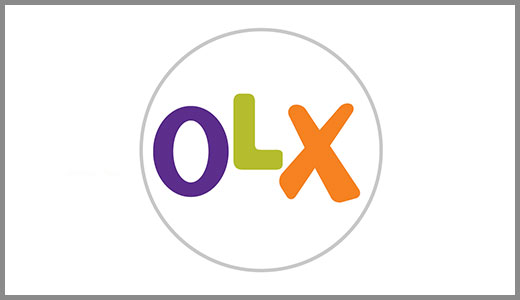 خدمة تحصيل الأموال لصالح الشركات | شركة OLX