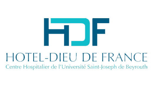 Partnership between OMT and Hôtel-Dieu de France