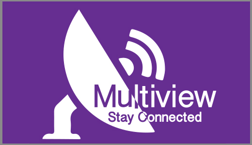 خدمة تحصيل الأموال لصالح الشركات | Multiview S.A.R.L
