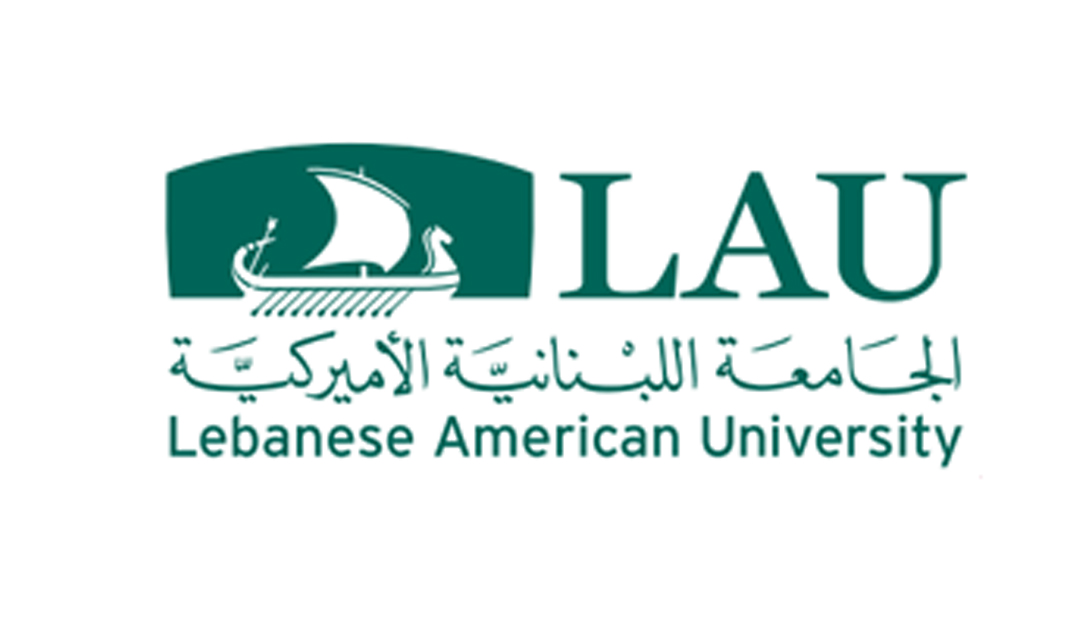Settle your Lebanese American University - LAU tuition fees