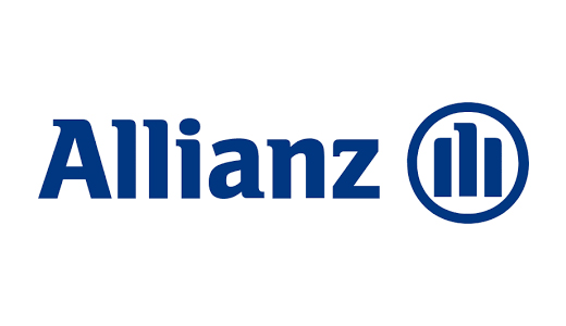 خدمة تحصيل الأموال لصالح الشركات | Allianz SAL