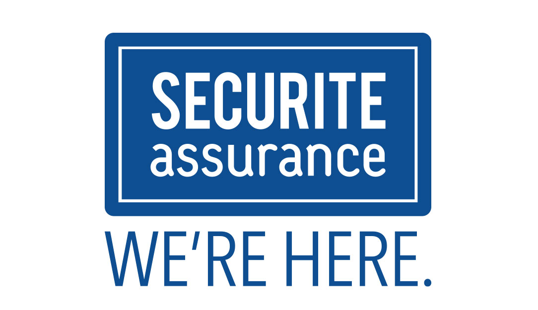 خدمة تحصيل الأموال لصالح الشركات |  Securite Assurance SAL
