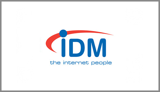 خدمة تحصيل الأموال لصالح الشركات | شركة Inconet Data Management S.A.L. (IDM)