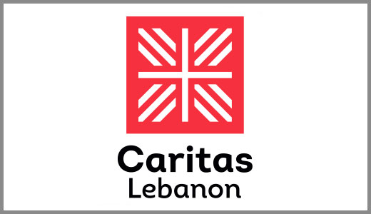 خدمة جديدة | رابطة كاريتاس لبنان