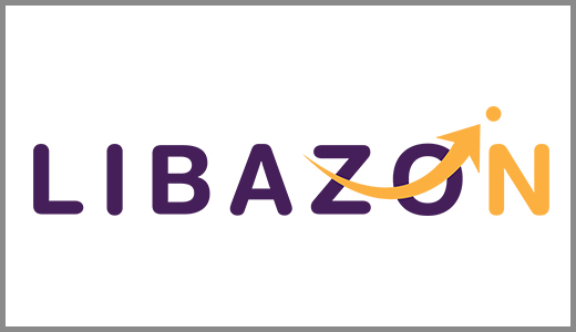 خدمة تحصيل الأموال لصالح الشركات | LIBAZON