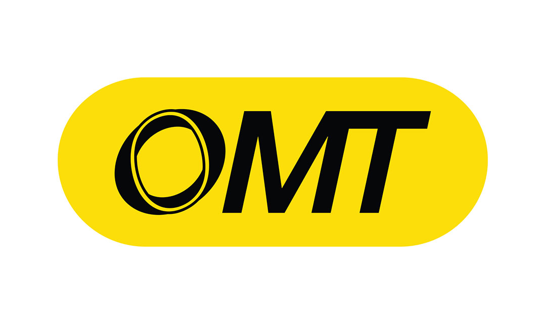 "صفّرنا الرسوم": حملة جديدة من شركة OMT