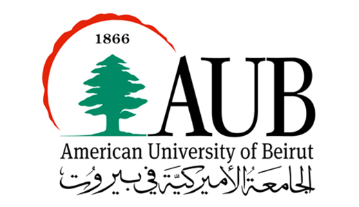 شراكة بين OMT والجامعة الأميركية في بيروت