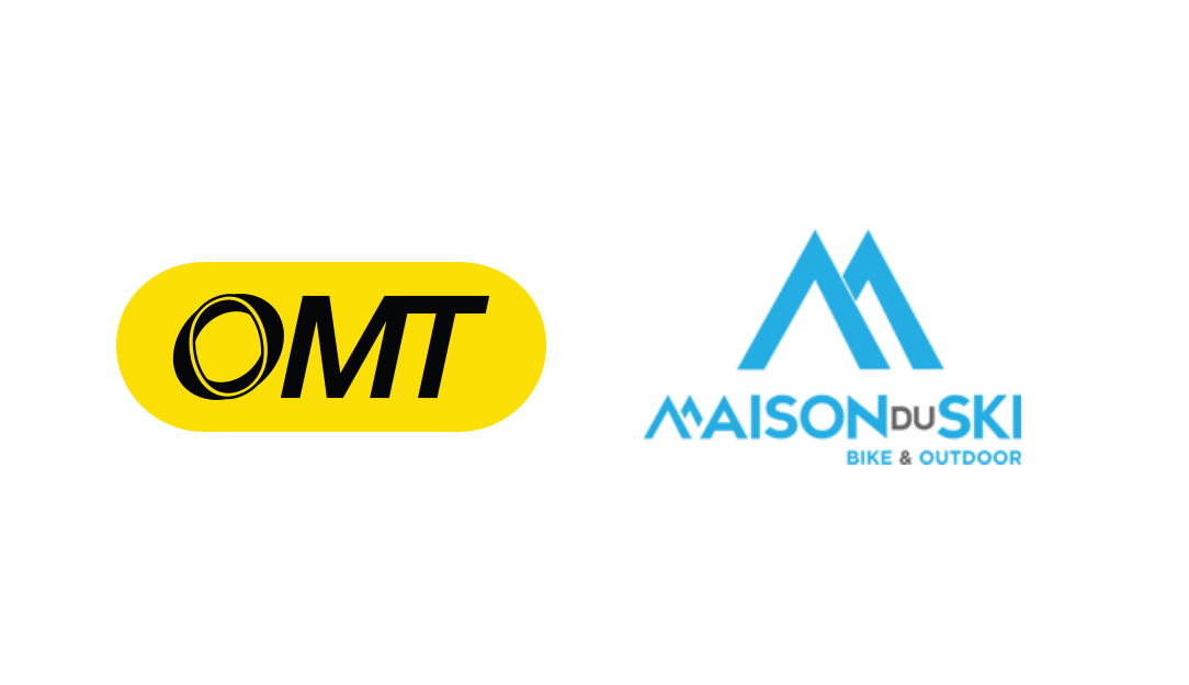 احصل على خصم 20% عند شرائك من فروع Maison Du Ski باستخدام بطاقة OMT من فيزا!