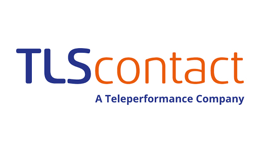 توقيع مذكّرة تفاهم بين TLScontact وOMT