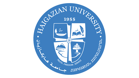 Settle your Haigazian University tuition fees