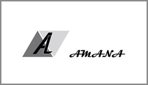 Cash to Business | Al Amana