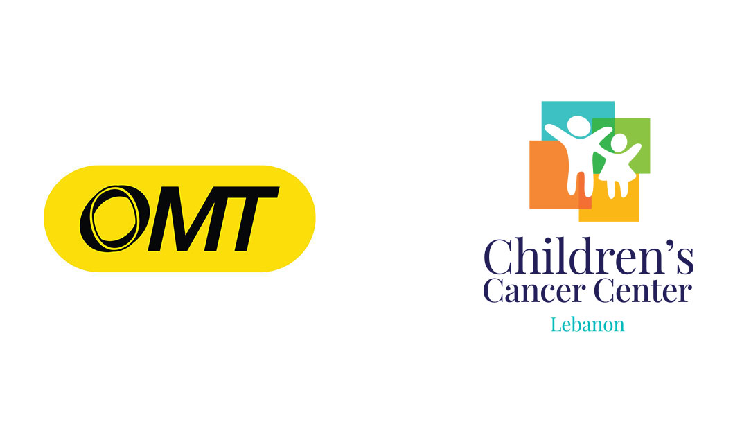 “Cancer doesn’t wait”: a campaign to support children battling cancer