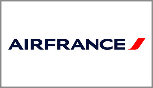 خدمة تحصيل الأموال لصالح الشركات | شركة Air France