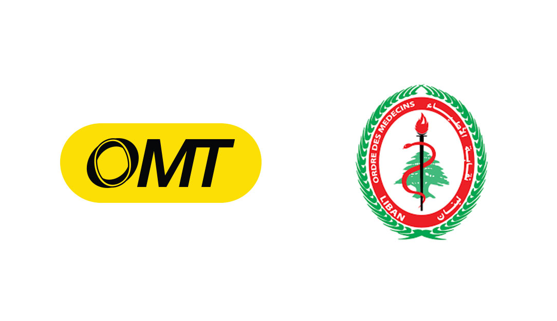 transfer Money in and from Lebanon | OMT Lebanon