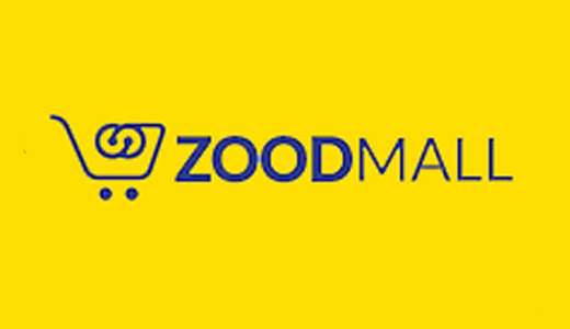 Shop on Zoodmall and pay at OMT in installments!