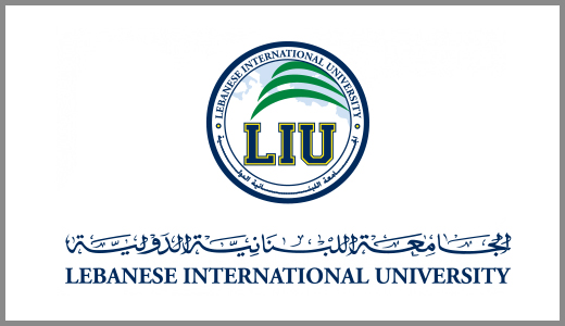 Cash to Business | Lebanese International University