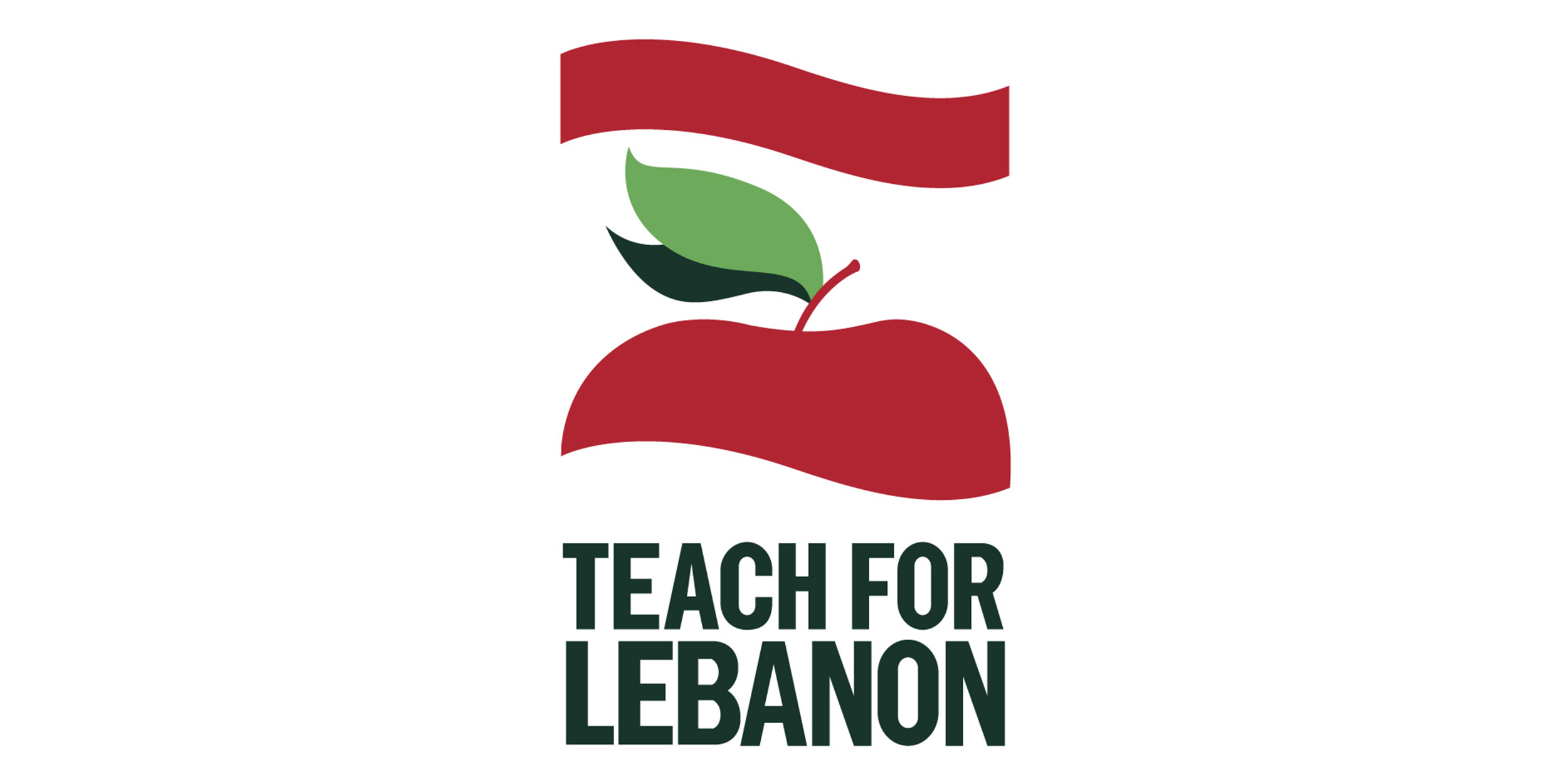 خدمة سحب الأموال | جمعية التعليم لأجل لبنان