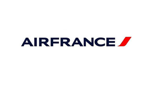 15% discount for OMT cardholders on Air France website bookings