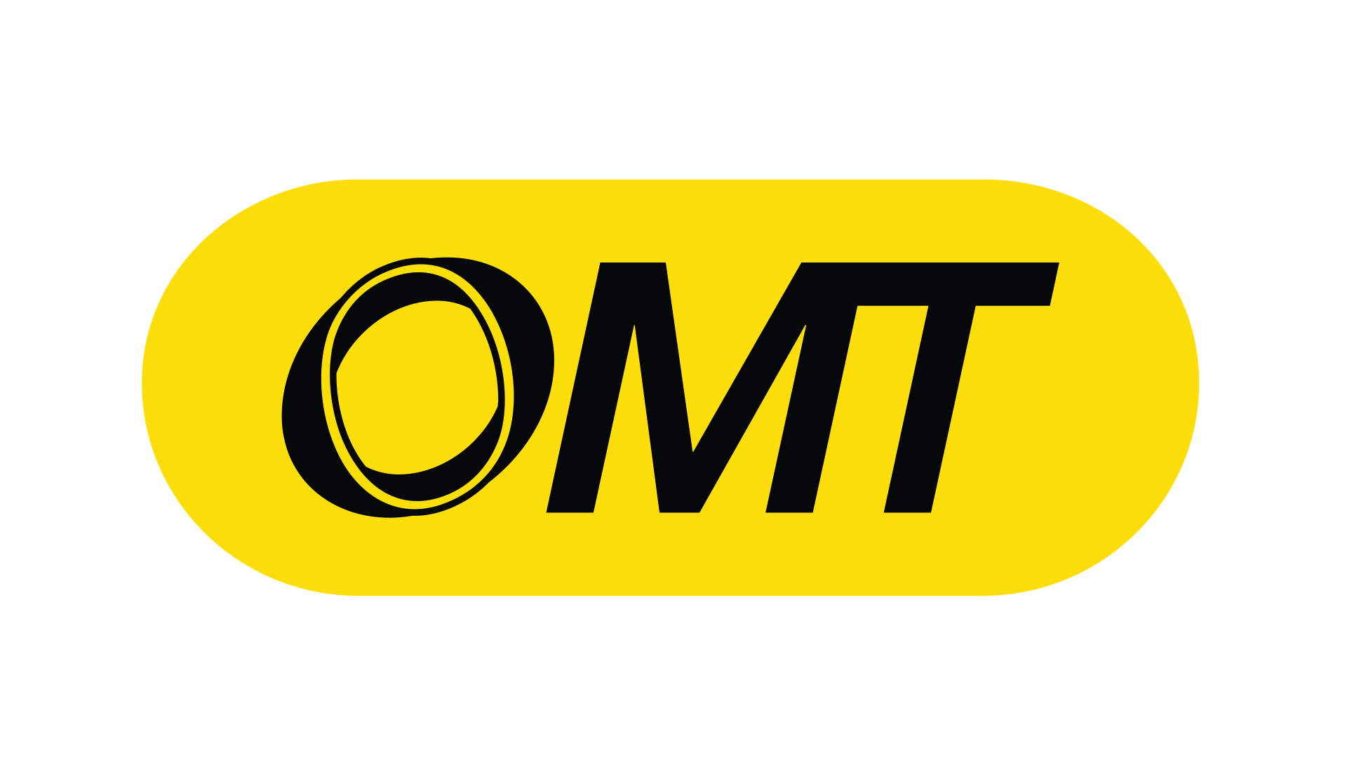 Statement by OMT dated February 03, 2023
