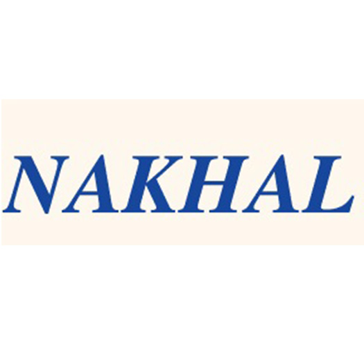Nakhal & Co