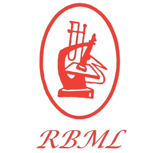 RBML