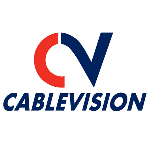 Cable Vision