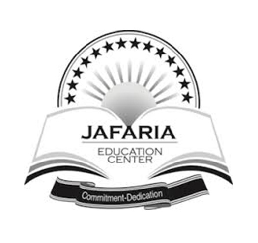 Jaafaria School