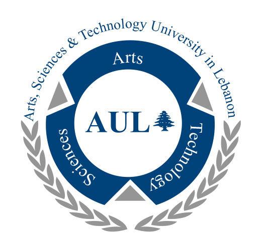 AUL University