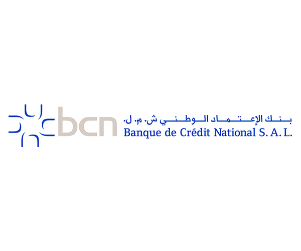 Banque de Crédit National