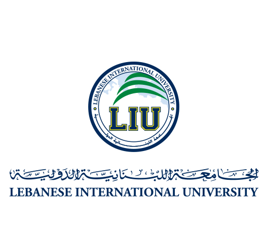 LIU University