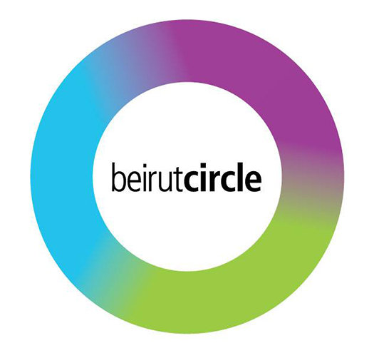 Beirut Circle