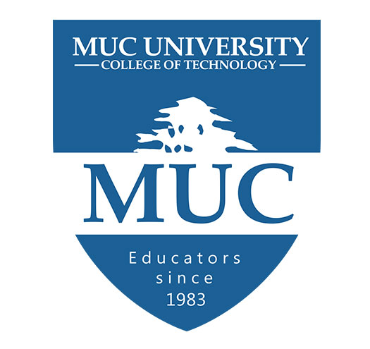 MUC University