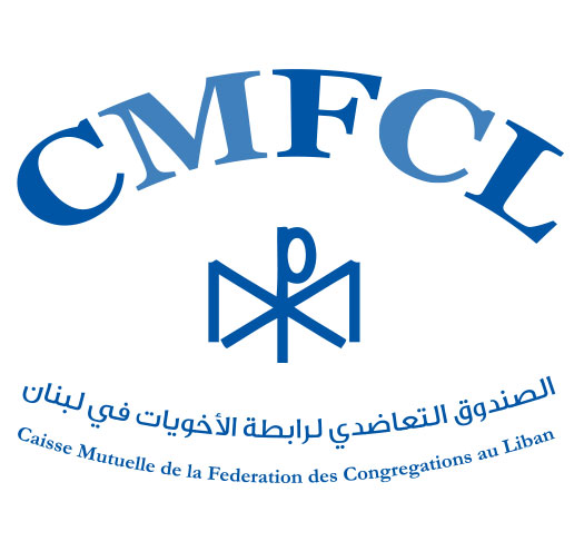 CMFCL