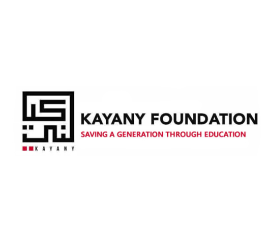Kayany Foundation