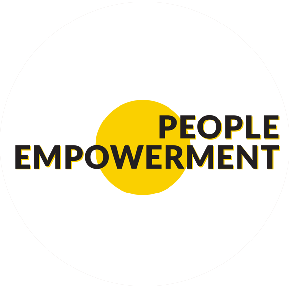 People Empowerment